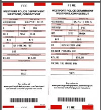 WestportNow.com Image