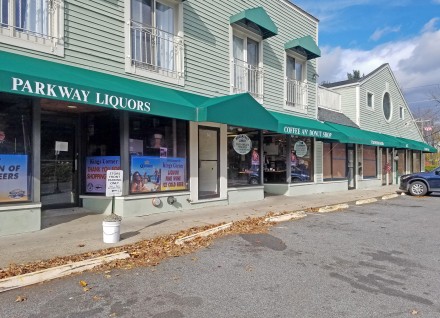 WestportNow.com Image