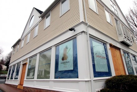 WestportNow.com Image