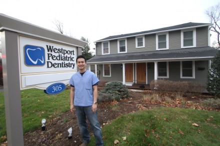 WestportNow.com Image