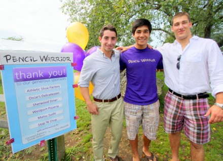 WestportNow.com Image