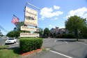 WestportNow.com Image