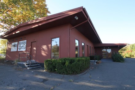 WestportNow.com Image