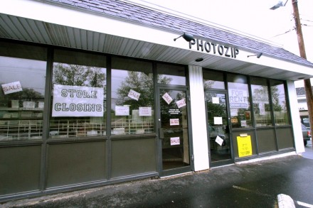 WestportNow.com Image