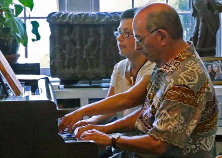 WestportNow.com Image