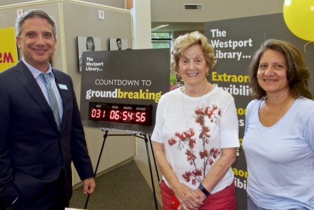 WestportNow.com Image