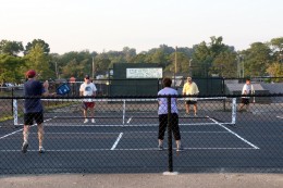 WestportNow.com Image
