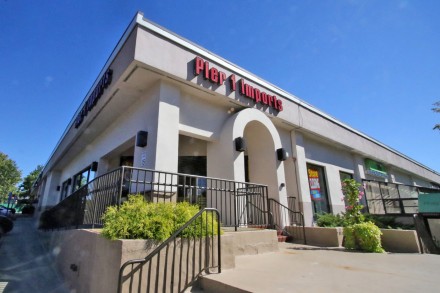 WestportNow.com Image