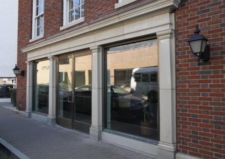 WestportNow.com Image