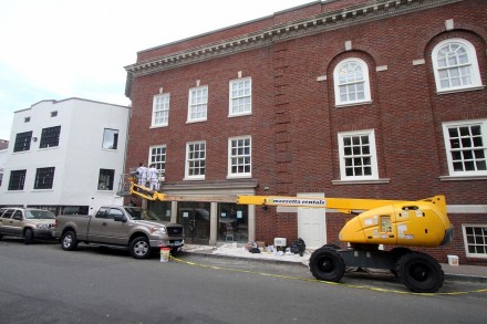 WestportNow.com Image