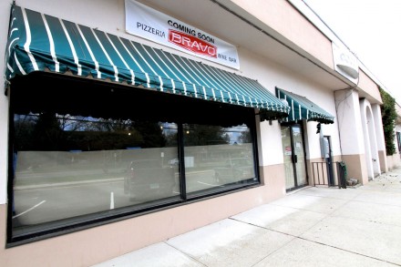 WestportNow.com Image