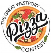 WestportNow.com Image