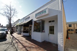 WestportNow.com Image