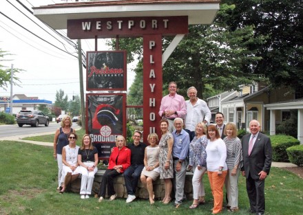 WestportNow.com Image