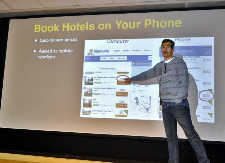 WestportNow.com Image