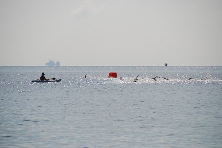 WestportNow.com Image
