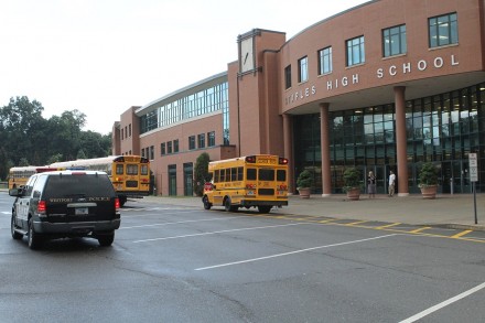 WestportNow.com Image