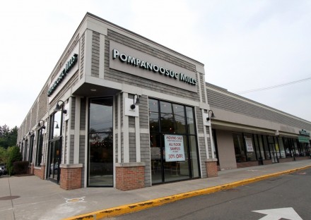 WestportNow.com Image