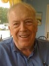 WestportNow.com Image