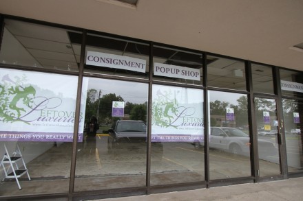 WestportNow.com Image