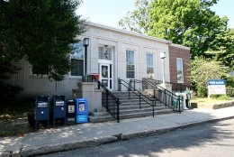 WestportNow.com Image