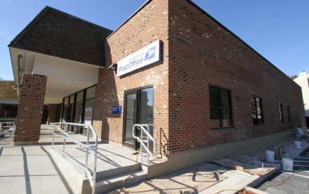 WestportNow.com Image