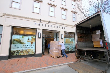 WestportNow.com Image