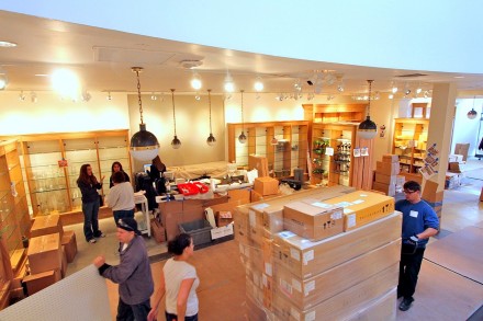 WestportNow.com Image