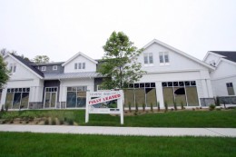 WestportNow.com Image