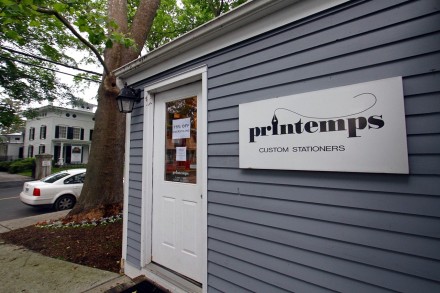 WestportNow.com Image