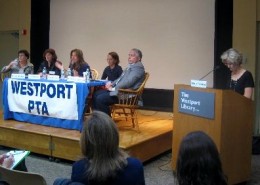 WestportNow.com Image