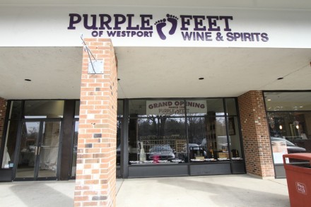 WestportNow.com Image