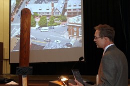 WestportNow.com Image