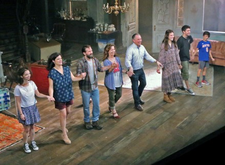 WestportNow.com Image
