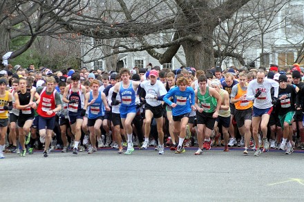 WestportNow.com Image