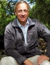 WestportNow.com Image