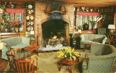 WestportNow.com Image