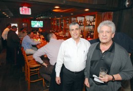 WestportNow.com Image