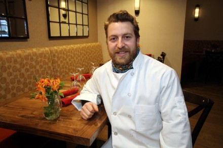 WestportNow.com Image