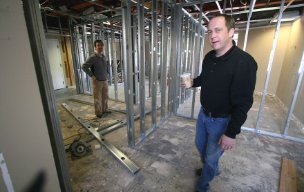 WestportNow.com Image