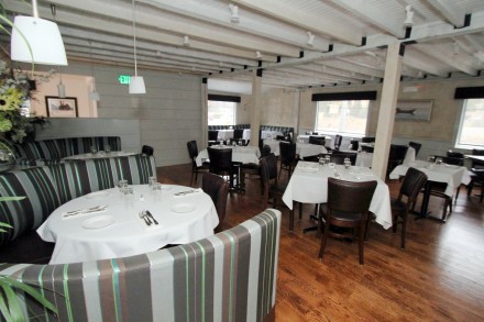 WestportNow.com Image