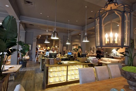 WestportNow.com Image