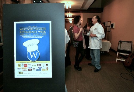 WestportNow.com Image