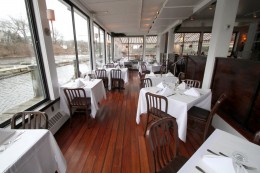 WestportNow.com Image