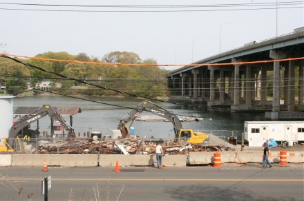 WestportNow.com Image