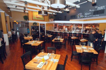 WestportNow.com Image