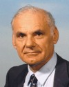 WestportNow.com Image