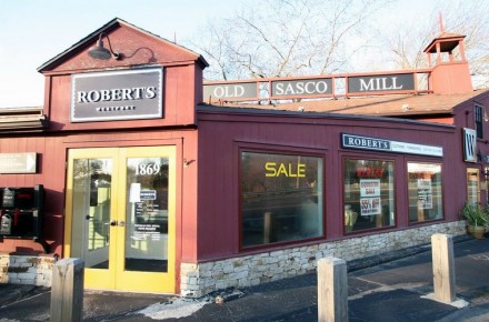 WestportNow.com Image