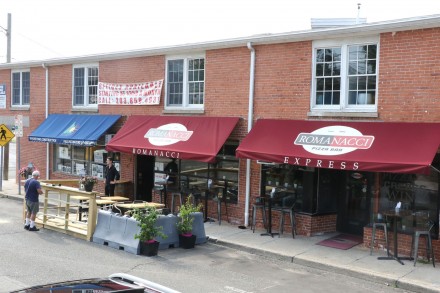 WestportNow.com Image
