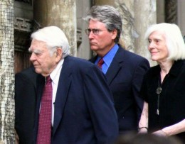 WestportNow.com Image